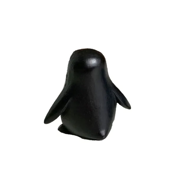 figurka-model-pingwinek-stan-nowy