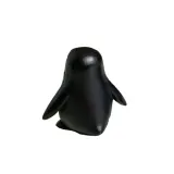 figurka-model-pingwinek-stan-nowy