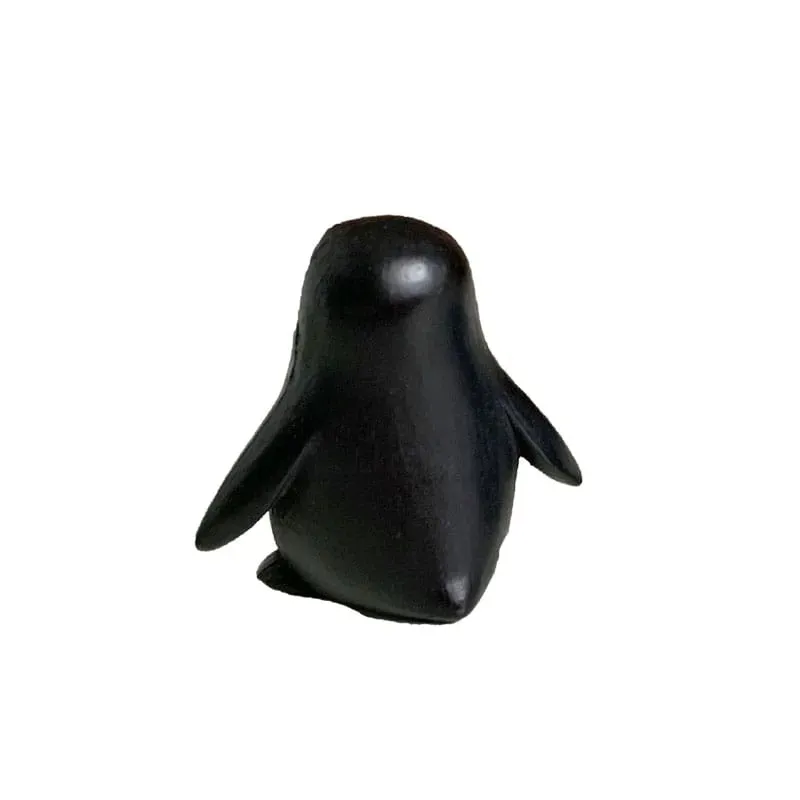 figurka-model-pingwinek-stan-nowy