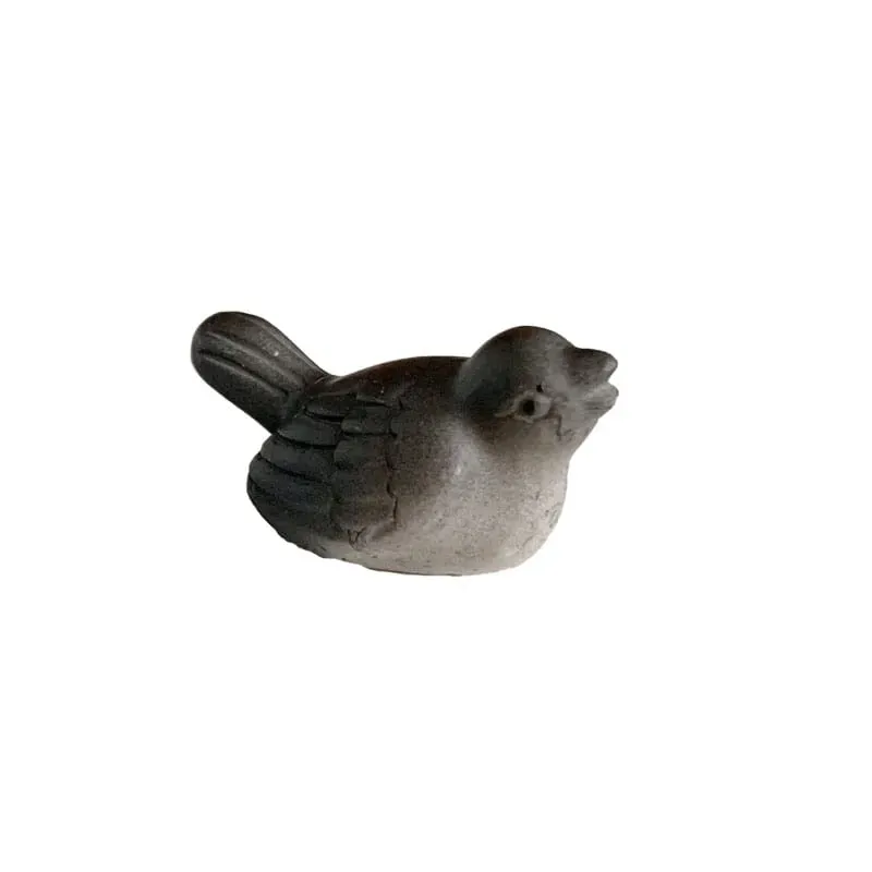 figurka-ptaszek-model-szary