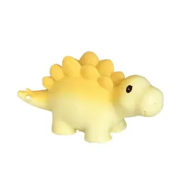 figurka-dinozaur-stegozaur-model-zolty