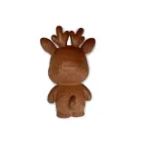 figurka-jelonek-model-brazowy-plec-chlopcy-dziewczynki