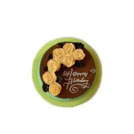 figurka-torcik-orzechowy-model-happy-birthday