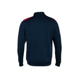 championship-vii-marka-joma
