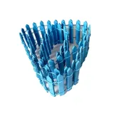 plotek-niebieski-5cm-90-cm