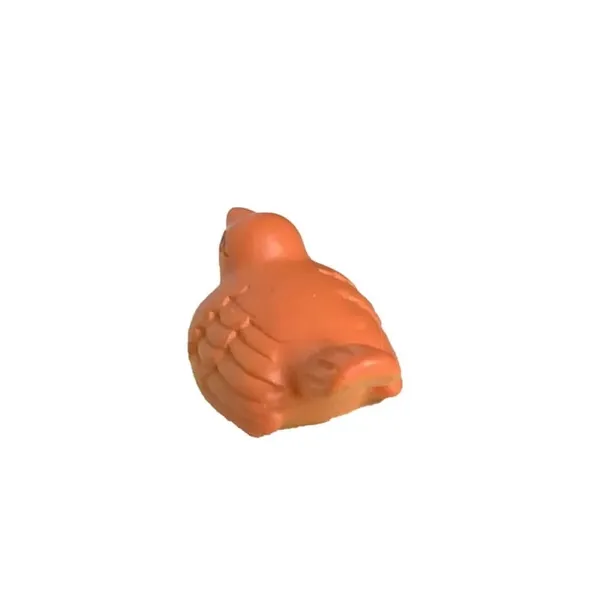 figurka-ptaszek-model-pomaranczowy-plec-chlopcy-dziewczynki