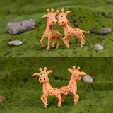 figurka-zyrafa-material-inny