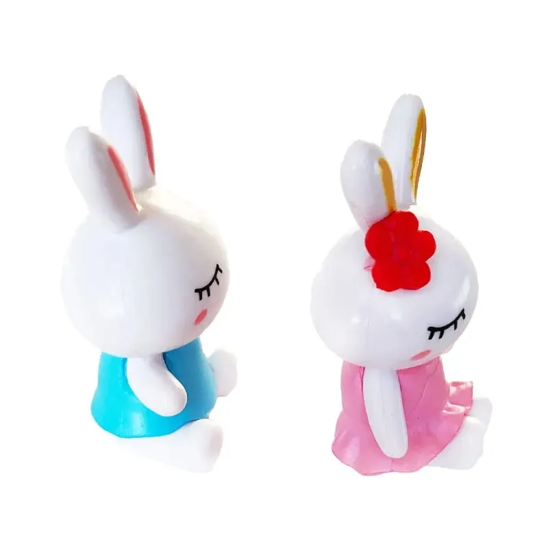 figurka-para-kroliczkow-model-anime