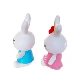 figurka-para-kroliczkow-model-anime-certyfikaty-opinie-atesty-ce-en-71