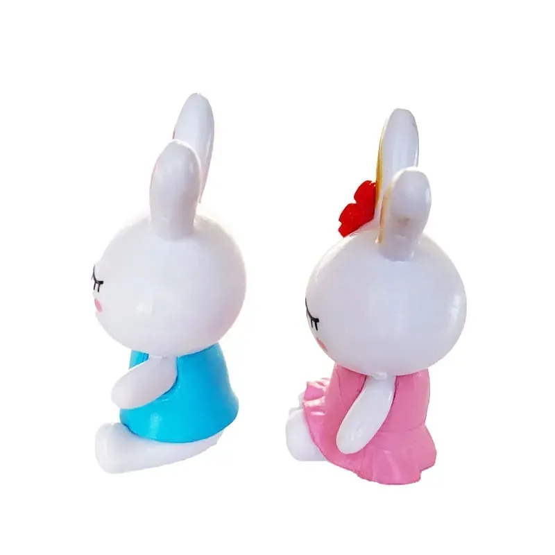 figurka-para-kroliczkow-model-anime