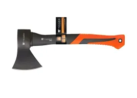 siekiera-uniwersalna-z-trzonkiem-fiberglass-1000-g-teger-t-o-sf-1000