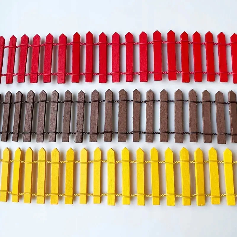 plotek-czerwony-5cm-90-cm