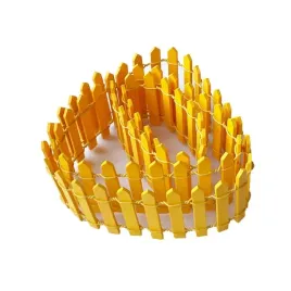 plotek-zolty-5cm-90-cm