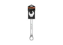 klucz-plasko-oczkowy-38-mm-teger-t-w-nwkpo38