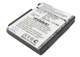bateria-zamienna-do-t-mobile-sidekick-slide-bk70-950-mah-li-ion-3-7-v-ca