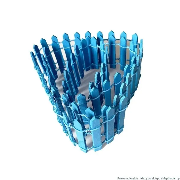 plotek-zielony-5cm-90-cm-material-inny