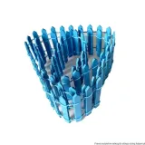 plotek-zielony-5cm-90-cm-material-inny