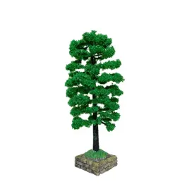 drzewko-model-brzoza-12-cm