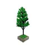 drzewko-model-topola-10-cm