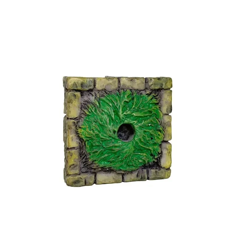 drzewko-model-topola-10-cm