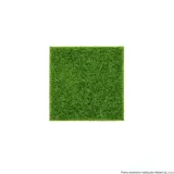 trawa-15-x-15-cm-stan-nowy