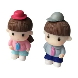 figurka-dziewczynka-i-chlopiec-model-z-walli-anglia-laleczka