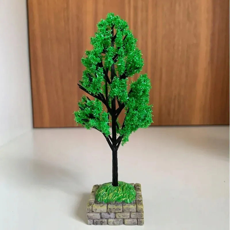 drzewko-model-topola-10-cm-stan-nowy