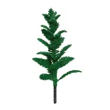 drzewko-model-swierk-145-cm-stan-nowy