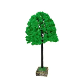 drzewko-model-olcha-14-cm