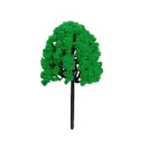 drzewko-model-olcha-14-cm-stan-nowy