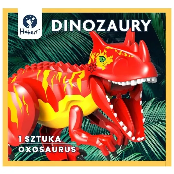 dinozaur-duzy-czerwony-oxosaur