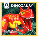 dinozaur-duzy-czerwony-oxosaur