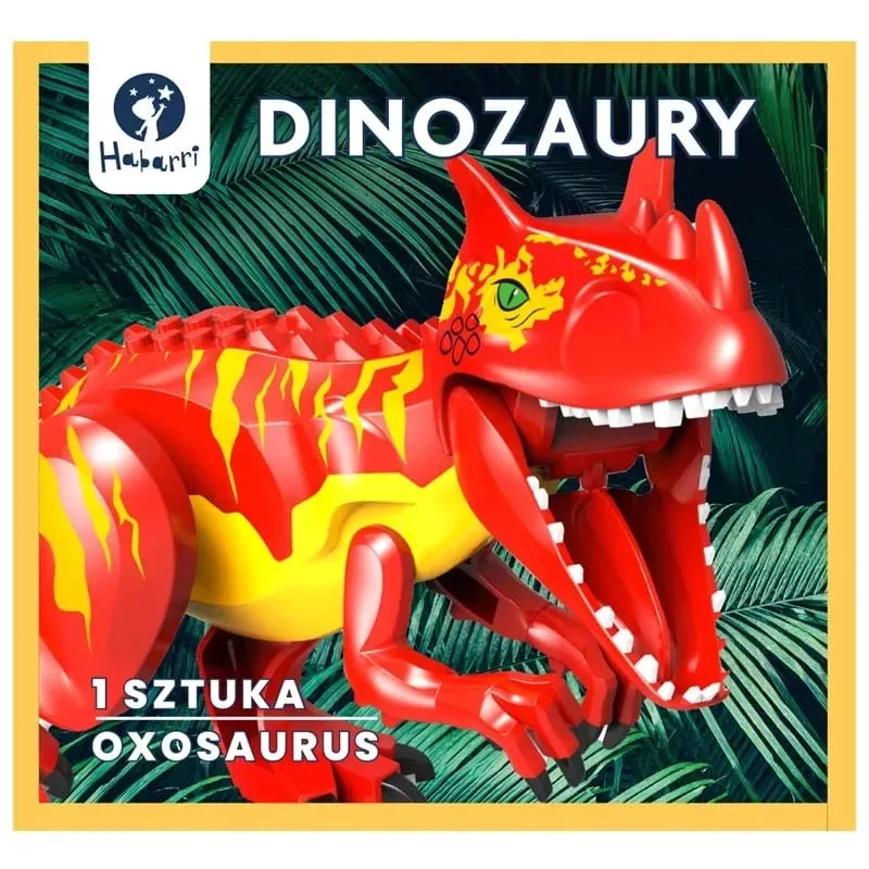 dinozaur-duzy-czerwony-oxosaur