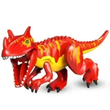 dinozaur-duzy-czerwony-oxosaur
