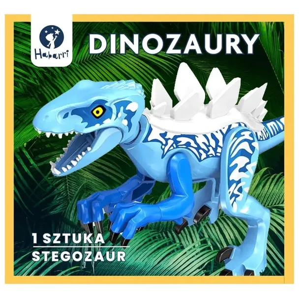 dinozaur-duzy-niebieski-stegozaur