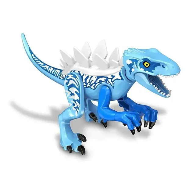 dinozaur-duzy-niebieski-stegozaur