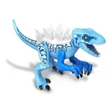 dinozaur-duzy-niebieski-stegozaur