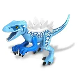 dinozaur-duzy-niebieski-stegozaur