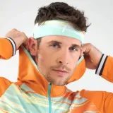topspin-kod-producenta-811483paxv