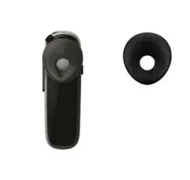 gumka-silikonowa-sluchawki-bluetooth-jabra-talk-25