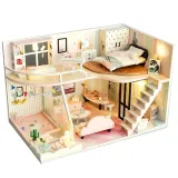 puzzle-3d-wakacyjny-domek-model-led-kolekcja-01