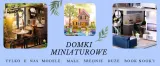 puzzle-3d-wakacyjny-domek-model-led-material-drewno-guma-karton-korek-papier-pianka-plastik-plyta-mdf-sznurek-tkanina-inny