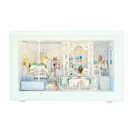 puzzle-3d-pokoj-z-karuzela-dziewczynka-led