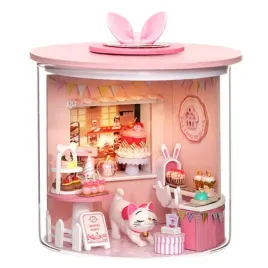 pudelko-z-ciasteczkami-cukiernia-ciasteczka-w-kuli-diy-cute-3d-led