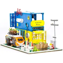 bistro-przy-route-66-usa-zrob-to-sam-drewniana-restauracja-led