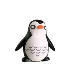 pingwinek-figurka-ozdobna-do-zabawy