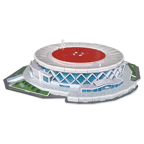 stadion-oracle-arena-puzzle-3d-kod-producenta-hy003