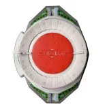 stadion-oracle-arena-puzzle-3d-marka-habarri