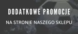 stadion-oracle-arena-puzzle-3d-plec-chlopcy-dziewczynki