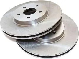 bosch-0-986-479-472-tarcza-hamulcowa-2-szt